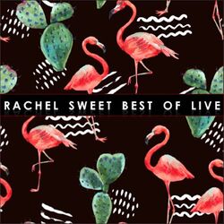 Picture of Rachel Sweet