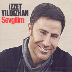 Picture of İzzet Yıldızhan