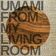 Image of Umami