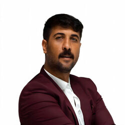 Picture of Fatih Bulut