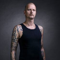 Picture of Drokz