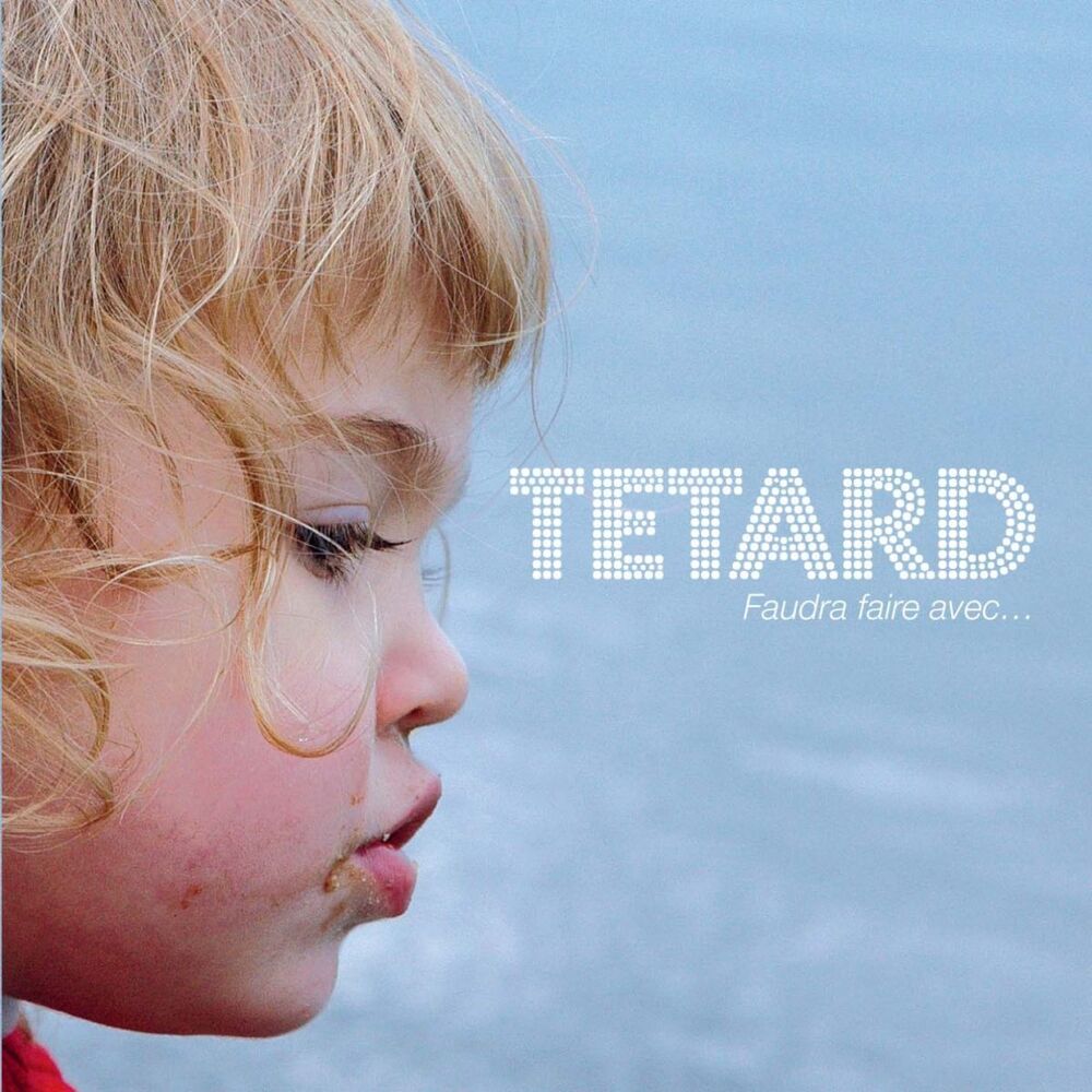 Picture of Tétard