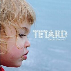Picture of Tétard