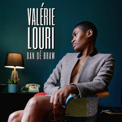 Picture of Valérie Louri