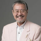 Ikuzo Yoshi