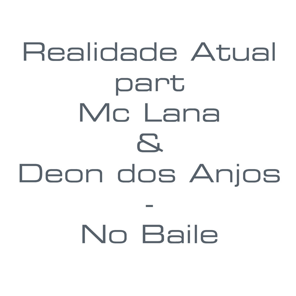 Picture of Deon dos Anjos