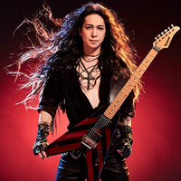Nozomu Wakai's DESTINIA/A Live for a Sc… Nozomu Wakai's DESTINIA | Spotify