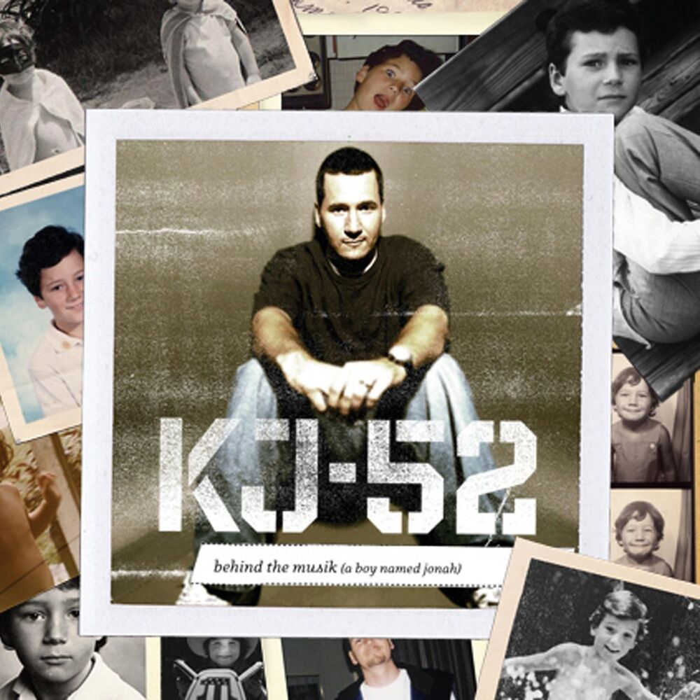 Picture of KJ-52