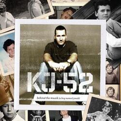 Picture of KJ-52