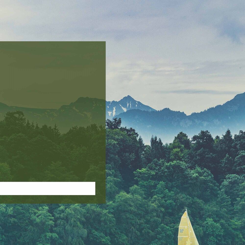 Picture of Easy Morning Music