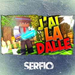 Picture of Serfio