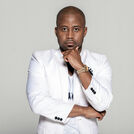 Cassper Nyovest