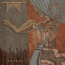 Trial (swe)