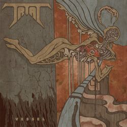 Picture of Trial (swe)