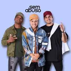 Picture of Grupo Sem Abuso