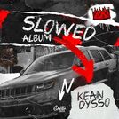 KEAN DYSSO