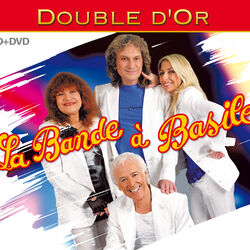 Picture of La Bande à Basile