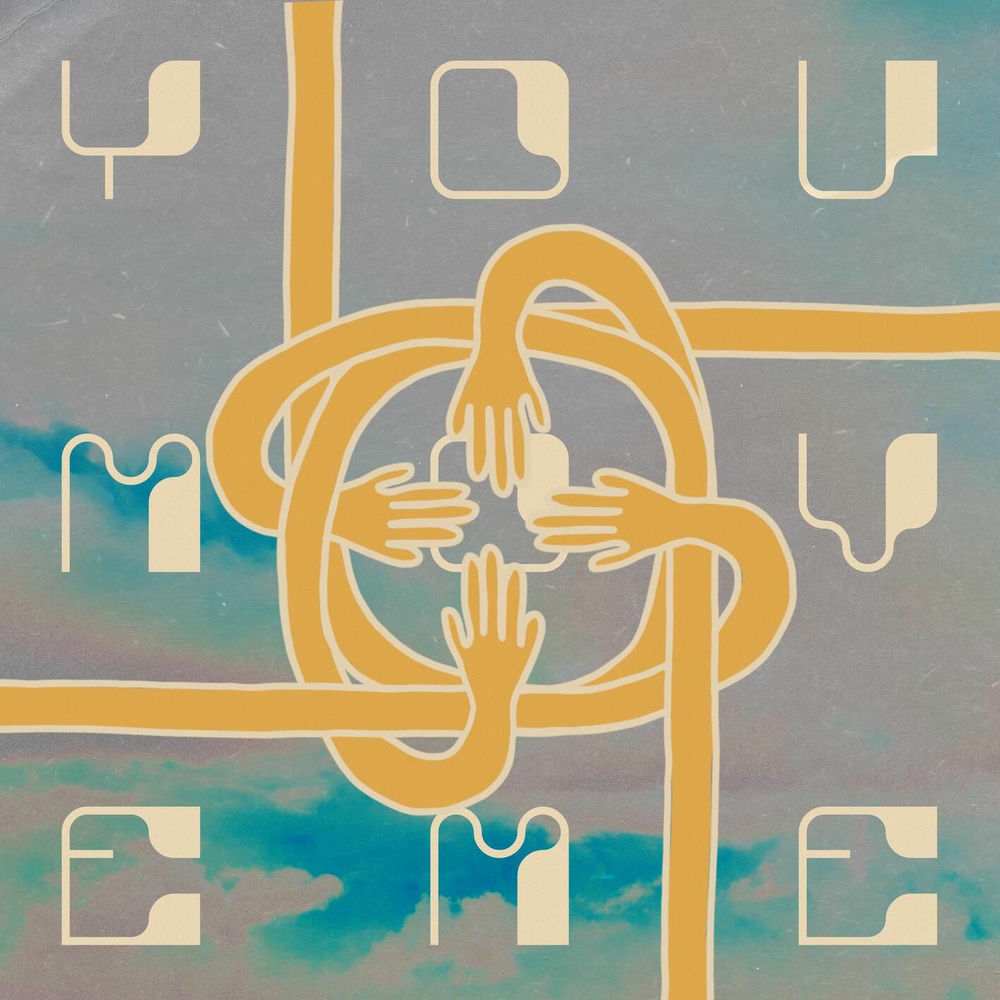 Photo de l'artiste Naarly