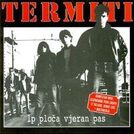 TERMITI
