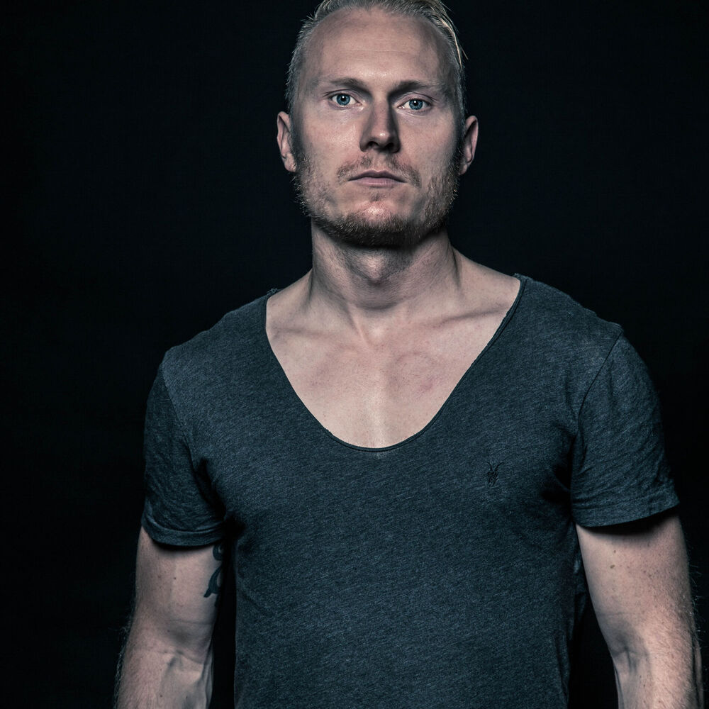 Picture of Kris O'Neil