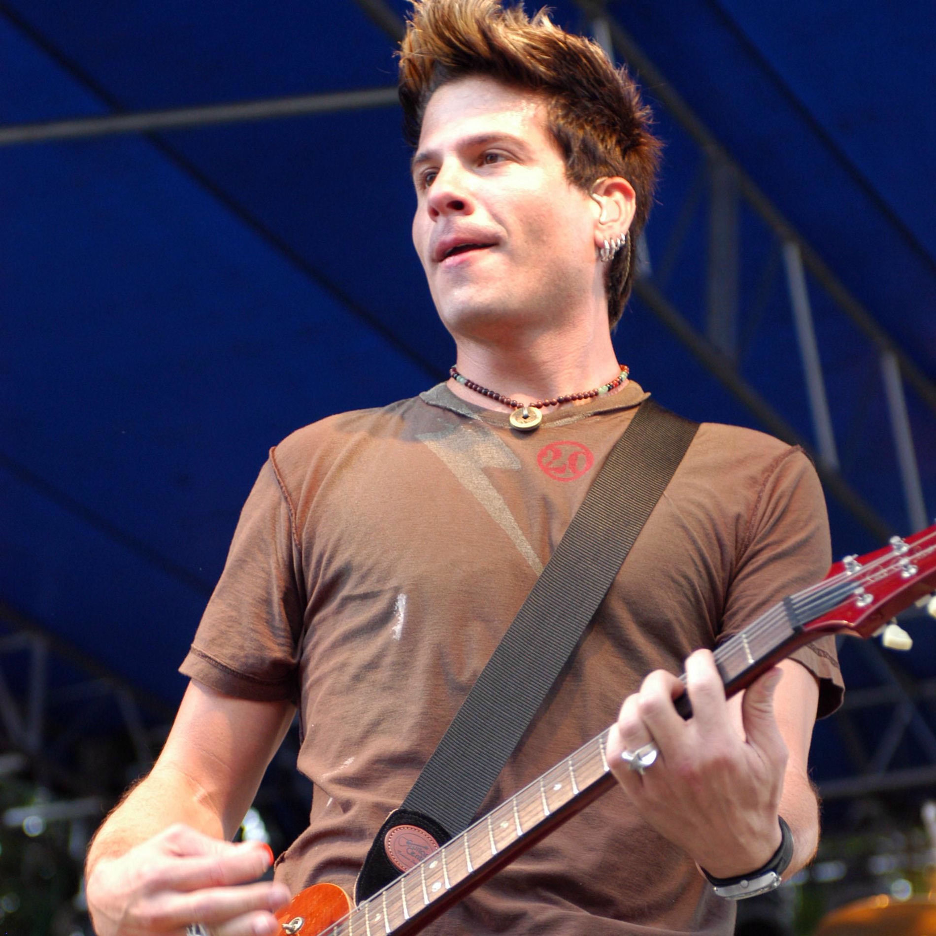 Artist picture of SR-71