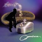 Qendresa