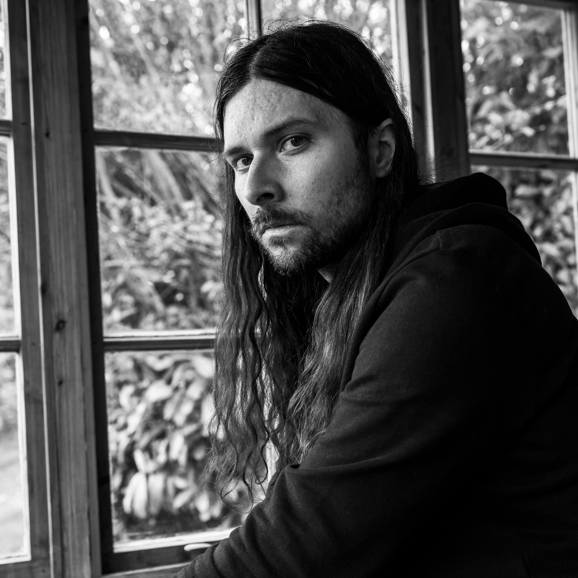 Artist picture of Mitch Rowland