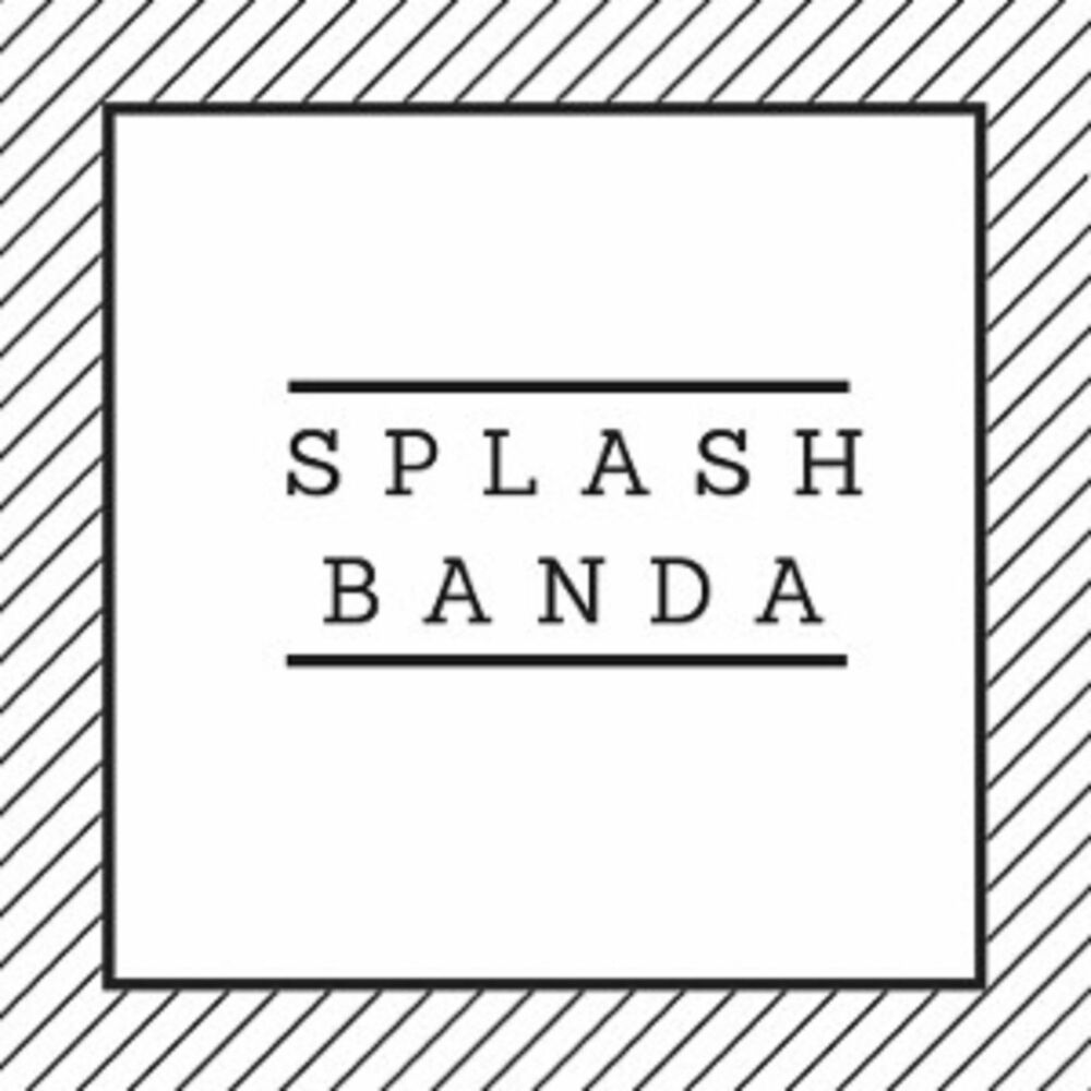 Picture of Splash Banda