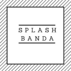 Picture of Splash Banda