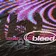 Bleed