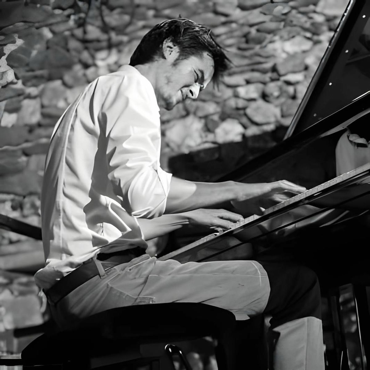 Lorenzo Naccarato