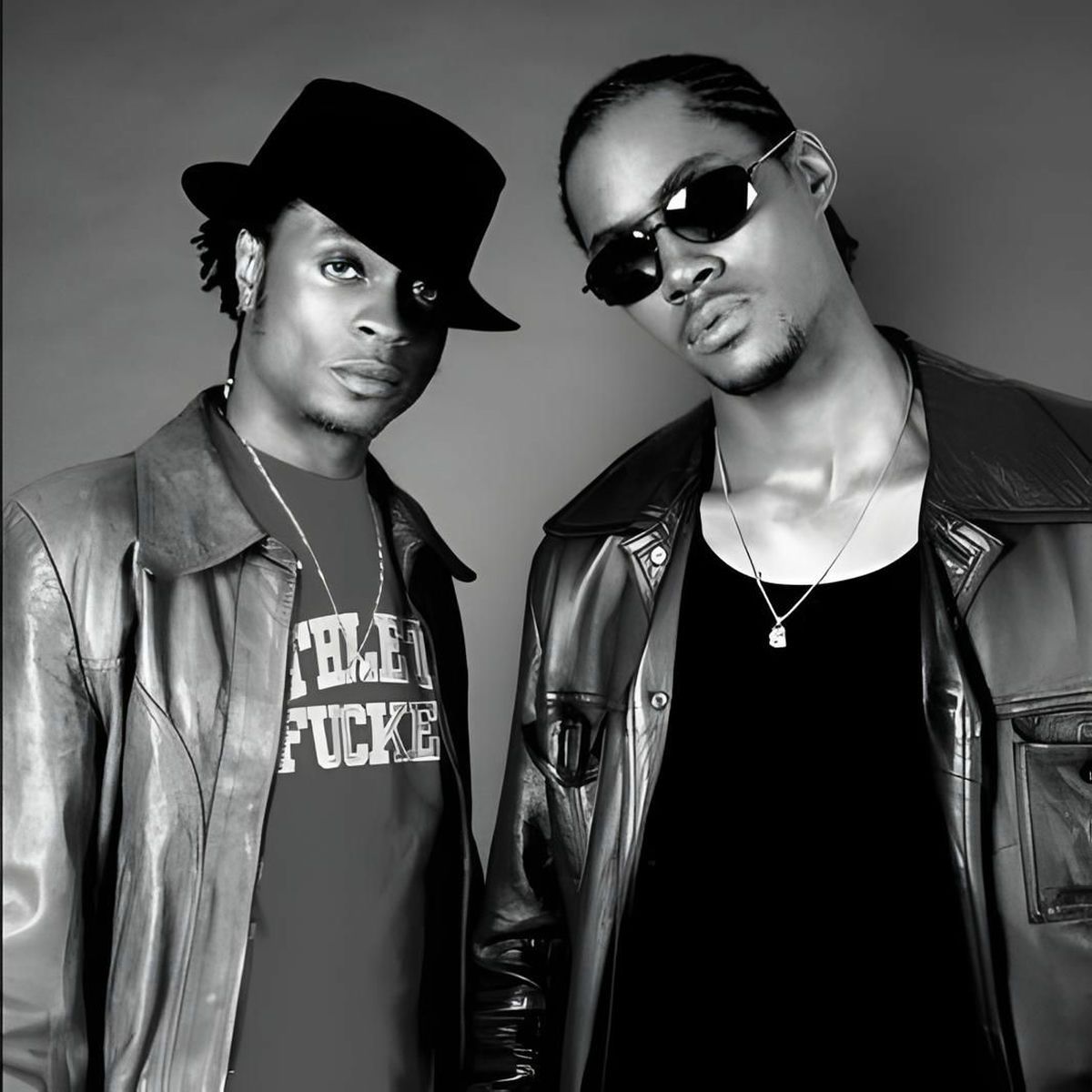 Afrodiziac