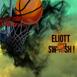 Picture of Eliott