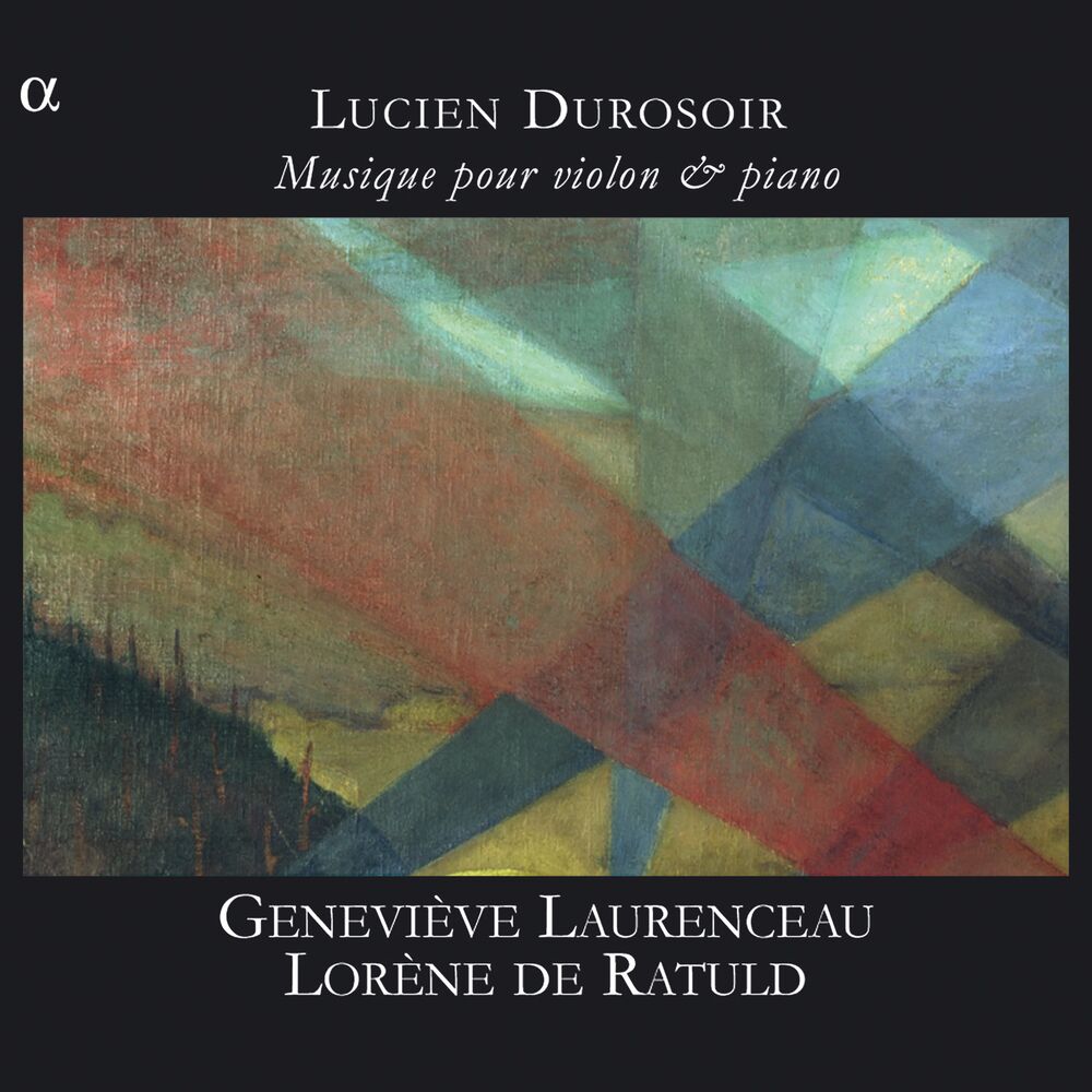 Picture of Lorène de Ratuld