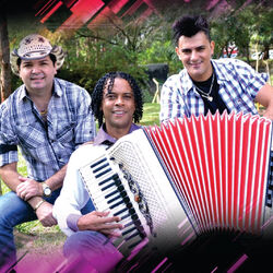Picture of Meninos de Goias