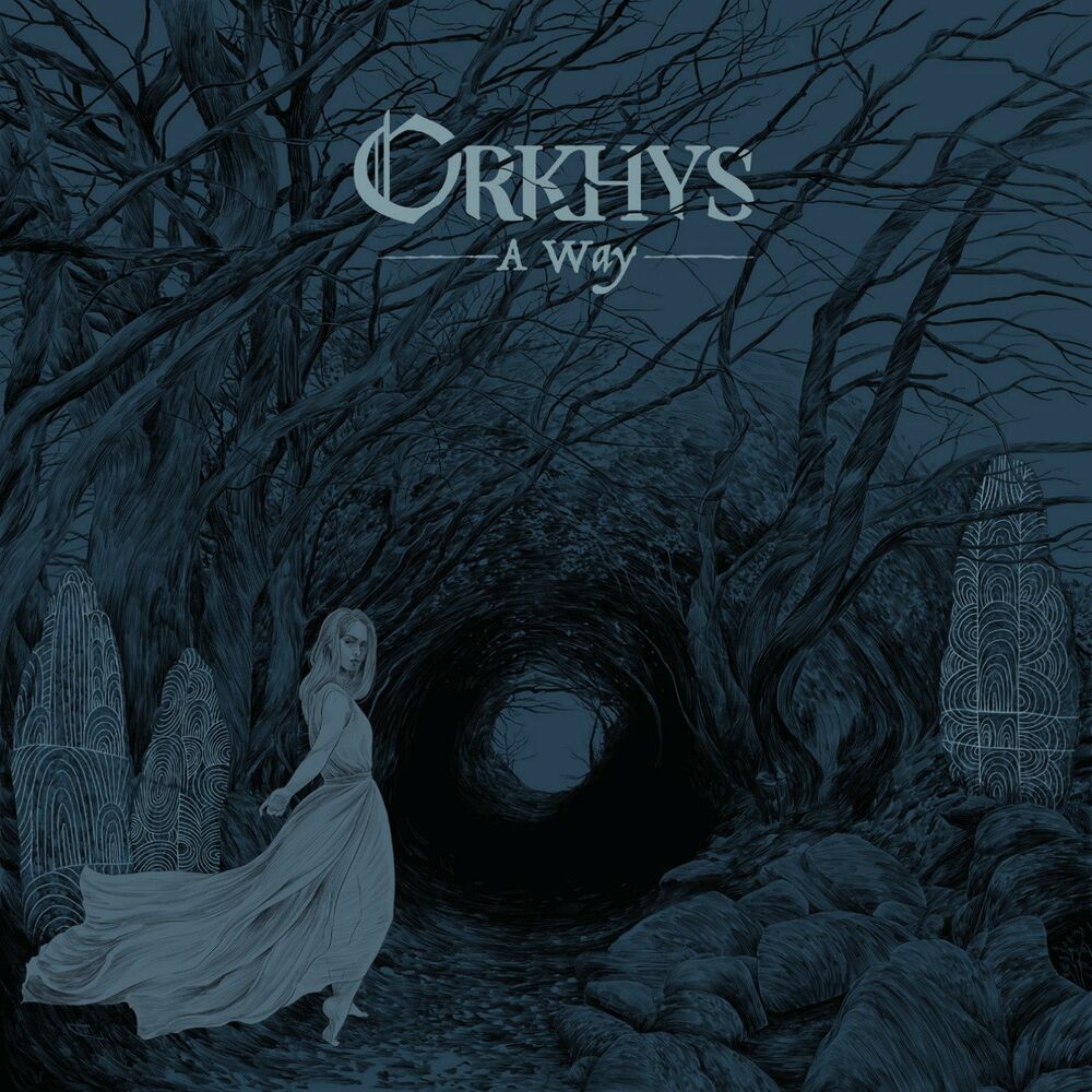 Picture of Orkhys