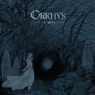 Orkhys