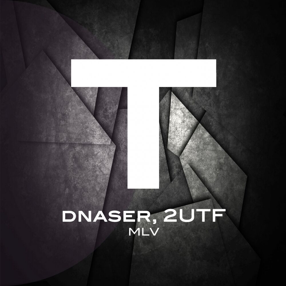 Picture of dnaser, 2UTF