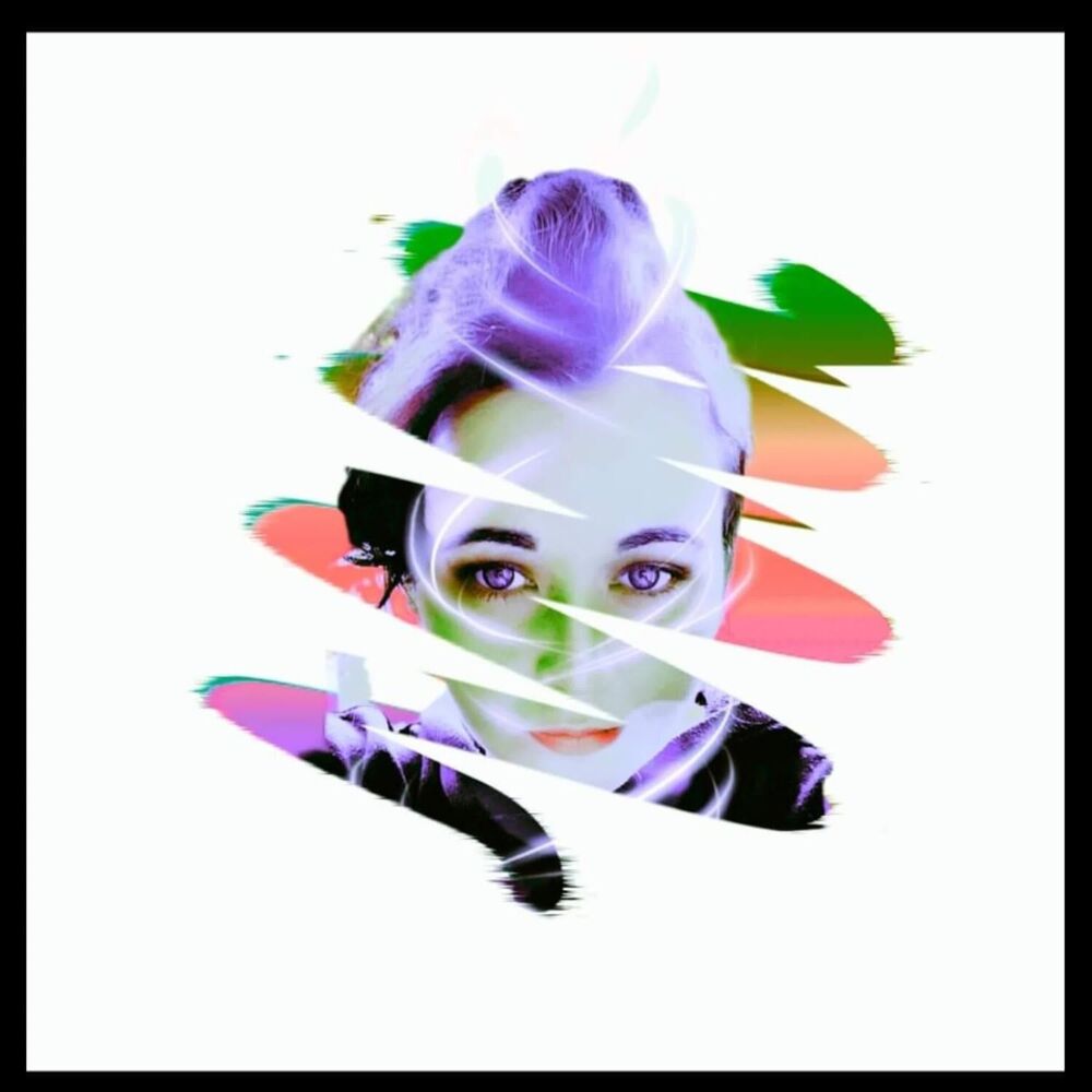Picture of Cryptic