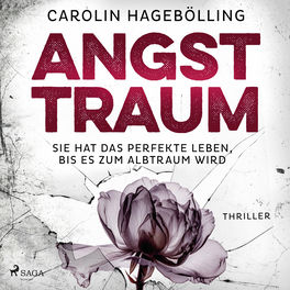 Carolin Hagebölling