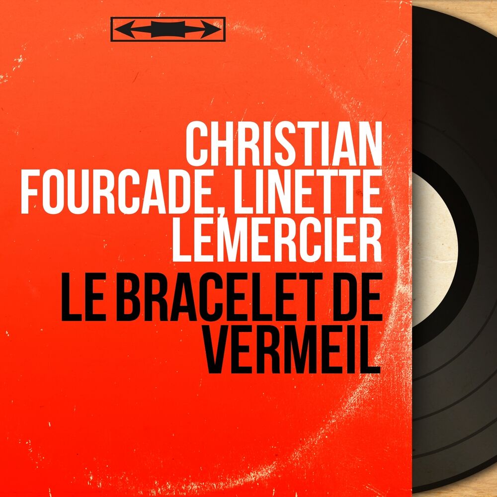 Picture of Linette Lemercier