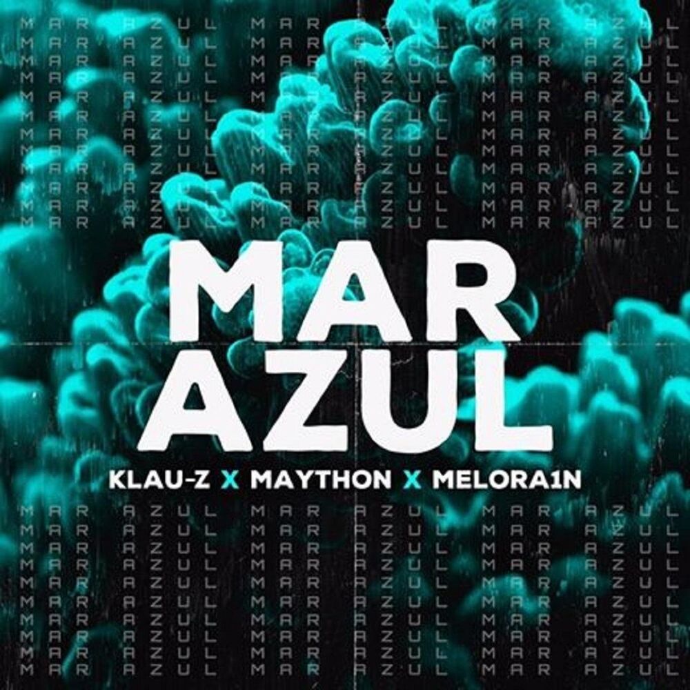 Picture of Klau-Z