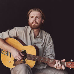 Picture of Colby Acuff