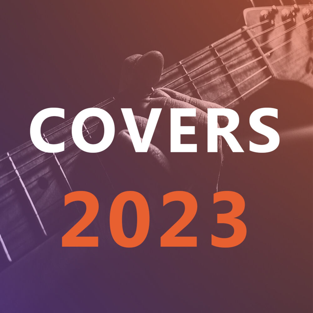 Picture of Lounge Covers Culture Of Popular Songs