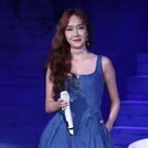 Jessica