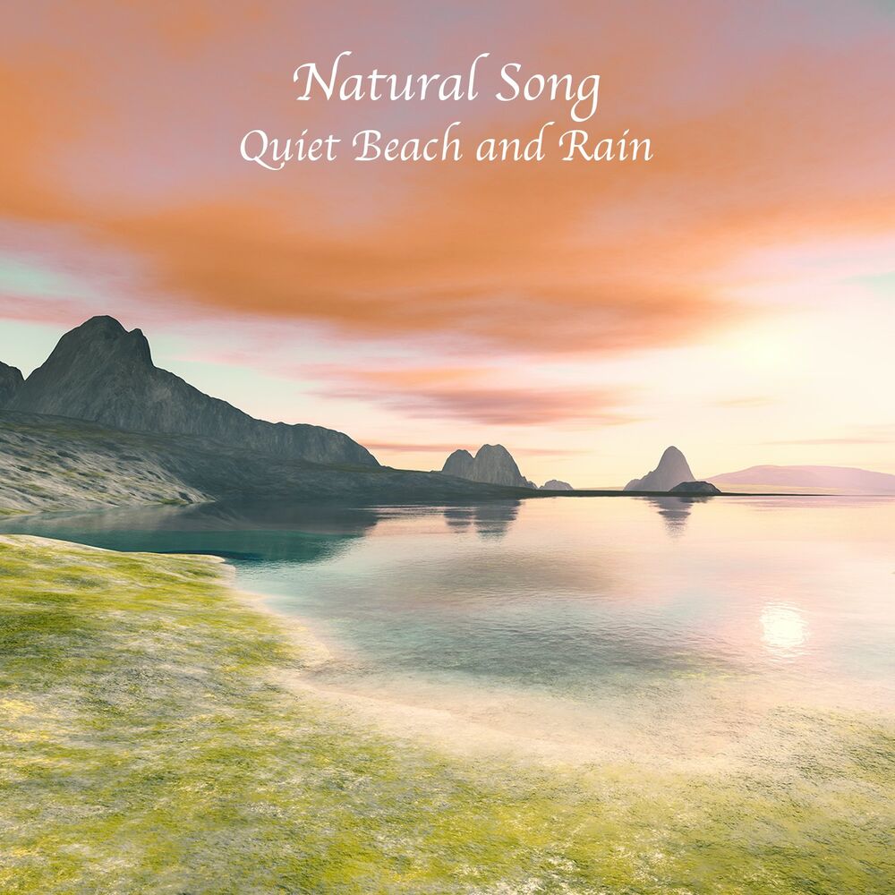 Picture of Natural Song