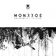 Monrroe