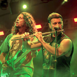 Picture of Chimarruts