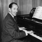 Vladimir Horowitz