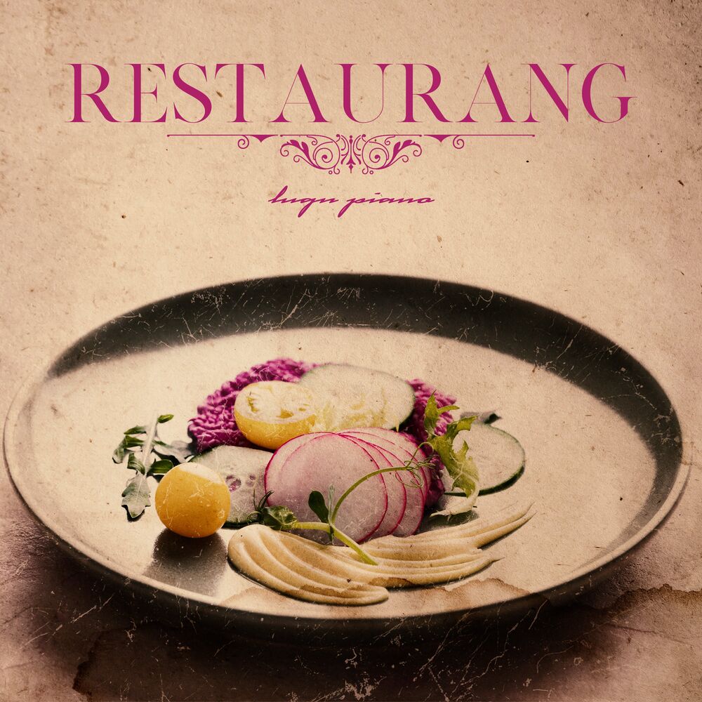 Picture of Restaurang Jazz